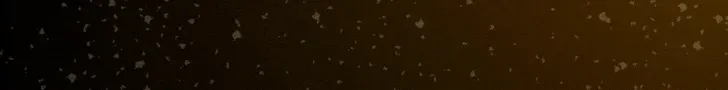 MaltCasino 728x90 banner